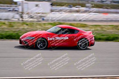 media/Mar-16-2024-Speed Ventures (Sat) [[b18ee68d62]]/Purple Group/Session 2 (The Bowl)/